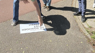 250505 GL Actie voor Boshoek2